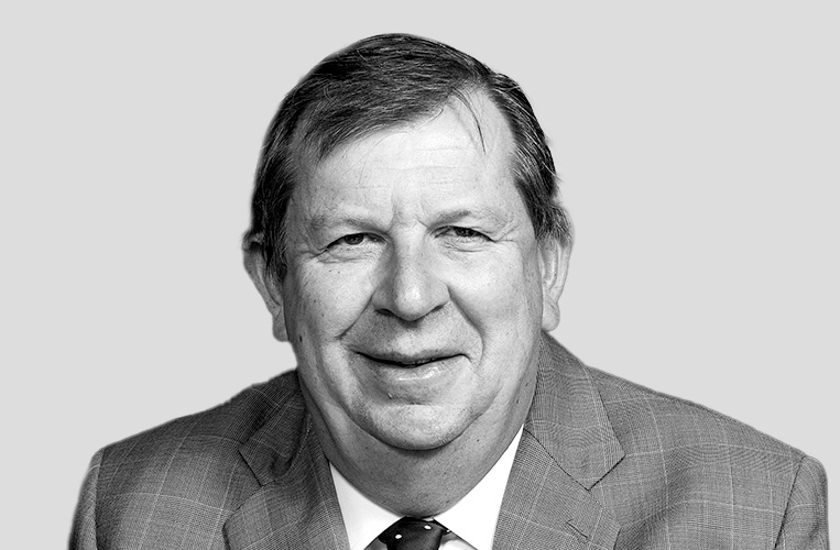 Andrew-Bell_Chief Justice_763x500