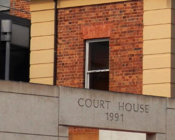 ctown-court-house.jpg Thumbnail