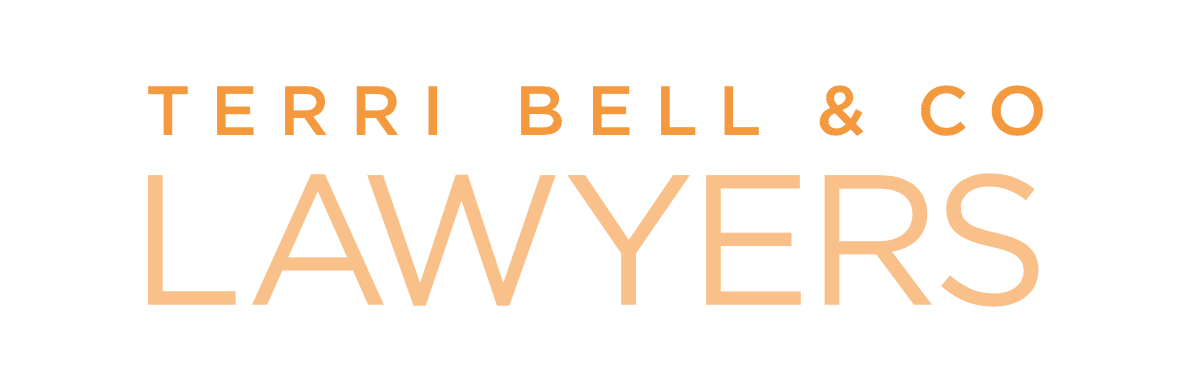 Terri Bell and Co