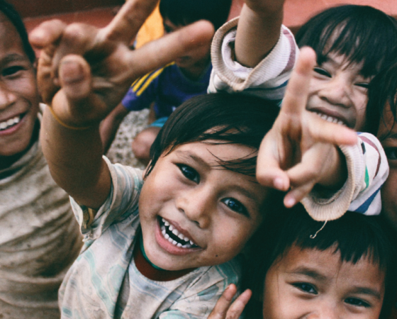 United Way_homepage